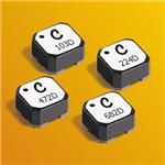 LPD5030V-333MRB - 1