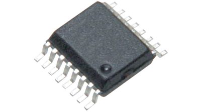 LTC3108EGN-1#PBF - 1