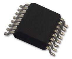 LTC3108EGN#PBF - 1