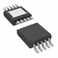 LTC3588EMSE-2 - 1