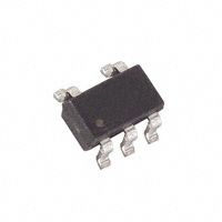 MAX9075EUK+T - 1