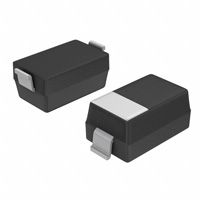 MBR0530T1G - 1