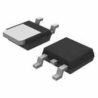 MBRD660CTT4G - 1