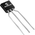 MCP1525-I/TO - 1