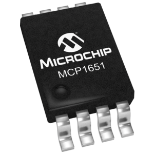 MCP1651S-E/MS - 1