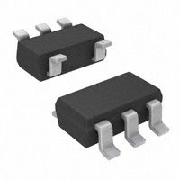 MCP601T-I/OT - 1