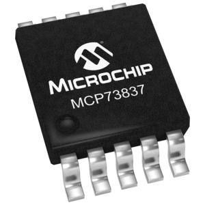 MCP73837-FCI/UN - 1