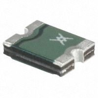 MICROSMD005F-2 - 1