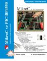 MikroC ve PIC18F4550 - 1