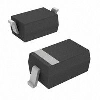 MMSZ4684-TP - 1