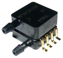 MPXV5010DP - 1