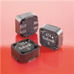 MSD1260-333MLB - 1