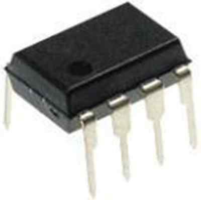 NJU6355ED - 1