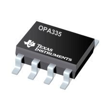 OPA336UA - 1