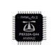 P8X32A-Q44-U (Unmarked Chip) - 1