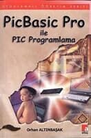 Pic Basic Pro ile Pic Programlama - 1