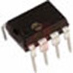 PIC12HV615-I/P - 1