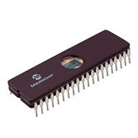 PIC16C774/JW - 1