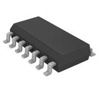 PIC16F688-I/SL - 1