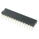 PIC18F2520-I/SP - 1