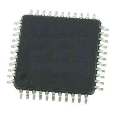 PIC18F4550-I/PT - 1