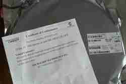 PIC18F8722-I/PT - 2