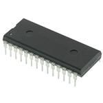PIC24EP128MC202-I/SP - 1
