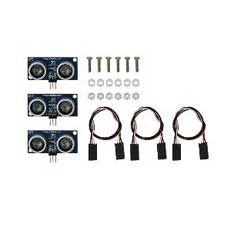 PING Kit for Stingray - 1