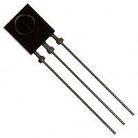 PNA4601M - 1