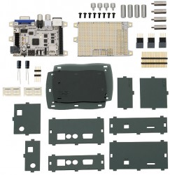 Propeller C3 Full Kit - 1