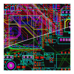 Proteus Enterprise Edition - 2