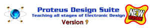 Proteus Platinum Edition - 7