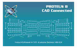 Proteus Professional VSM for ARM® Cortex-M4 - 2