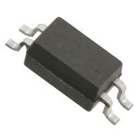 PS2811-1-F3-A - 1