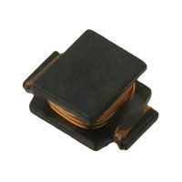 SDR0703-681KL - 1