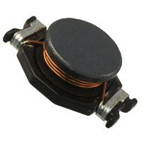 SDR2207-101KL - 1
