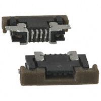 SFV4R-2STE1LF - 1