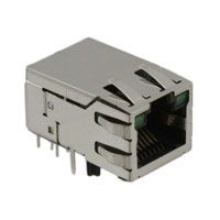 SI-52003-F - 1