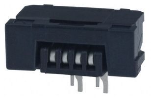 SLW4R-1C7LF - 1
