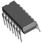 SN75ALS180N - 1