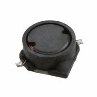 SRR7032-681M - 1