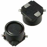 SRR7045-681M - 1