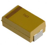 T491D476K020ZT - 1