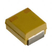 T495D337K006ZTE100 - 1