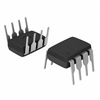 TC1029EPA - 1