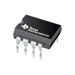 TLV2372IP - 1