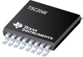 TSC2046IPWR - 1
