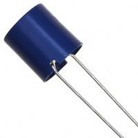 TSL1112RA-330K2R3-PF - 1