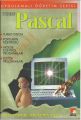 Turbo Pascal - 1