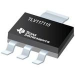 UA78M05CDCYR - 1